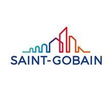 Saint-Gobain veut prendre le contrôle du norvégien Glava spécialiste de l'isolation