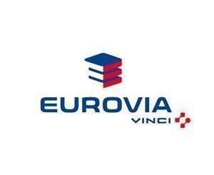 Eurovia (Vinci) gagne un contrat routier aux États-Unis de plus de 400 millions de dollars