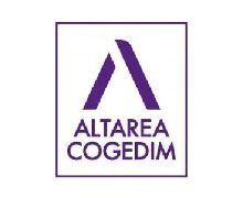 Altarea Cogedim réitère ses prévisions 2017 après un bon 3ème trimestre