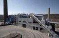 Energie ou papier ? L'utilisation du bois divise les industriels