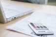 Les recettes de la cour d'appel de Paris pour évaluer les préjudices économiques réparables