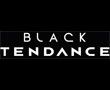 Monier lance la 1ère édition du concours Black Tendance