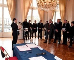 Le conseil départemental des Yvelines alloue 4,65 millions d'euros pour le programme Prior'Yvelines