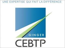 Ginger CEBTP reprend l'activité "Sites et sols pollués" de Grontmij