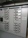 Siemens sécurise l'alimentation électrique de l'hôpital Mercy de Metz