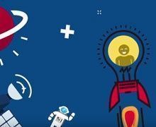 Saint-Gobain Intrapreneurs