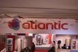 Mondial du bâtiment : Atlantic étrenne sa nouvelle organisation
