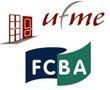 L'UFME et FCBA signent un contrat cadre permettant aux fabricants adhérents UFME de réaliser leurs essais AEV " à domicile "