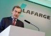 Bruno Lafont quitte Lafarge avec près de 6 millions d'euros d'indemnité