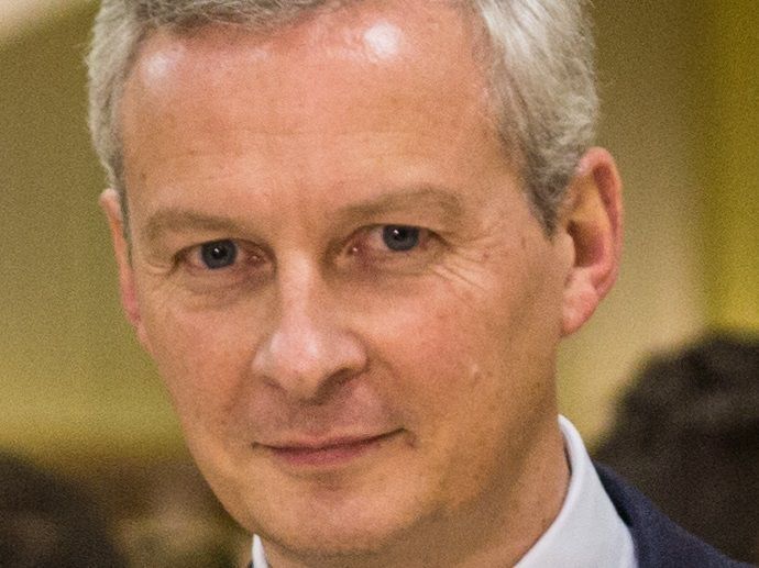 Auto-entrepreneurs : le doublement du plafond de chiffre d'affaires confirmé