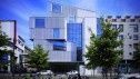 L'École d'architecture de Strasbourg, un manifeste pédagogique