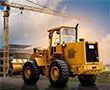 Un bilan financier positif pour l'éditeur Vega Systems