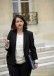 Logement social : Cécile Duflot annonce une enveloppe de 120 millions d'euros en 2013