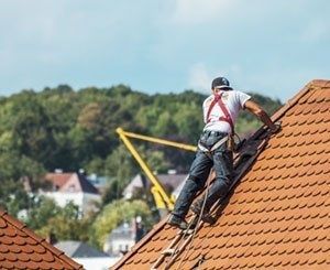 Projet de loi PACTE : " non à la régionalisation forcée des Chambres de Métiers et de l'Artisanat "