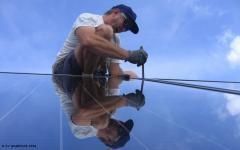 Énergies renouvelables : 50 000 professionnels formés depuis 2006