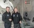 ABB et Solar Impulse forment une alliance technologique