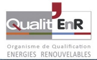 La dynamique RGE a boosté les demandes de formation chez Qualit'EnR