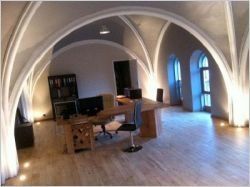 Métiers et chantiers du patrimoine : le savoir-faire récompensé (diaporama)