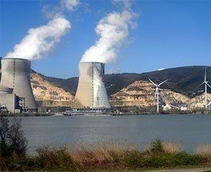 Un seul scénario est "légal" en matière de nucléaire selon le Syndicat des énergies renouvelables
