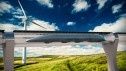 Le géant américain de l'ingénierie Aecom partenaire d'Hyperloop pour tester le transport sous vide dès 2016