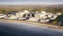 Bouygues Construction va bâtir les réacteurs de l'EPR anglais