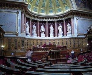 La loi Elan sur le logement adoptée définitivement par le Parlement