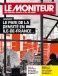 " Logement : le pari de la densité en Ile-de-France " à la Une du " Moniteur " cette semaine