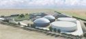 Des agriculteurs des Deux-Sèvres s'investissent pour la transition énergétique