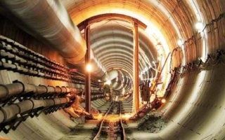 Travaux publics : 18 000 emplois nouveaux à pourvoir d'ici 2018