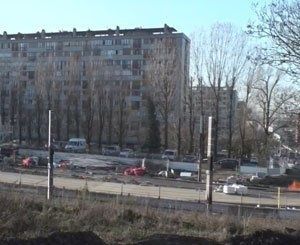 Point d'étape sur l'avancement des projets ANRU à Clichy-sous-Bois (93)