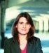 Sophie Boissard quitte SNCF Immobilier