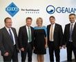 Rachat de GEALAN par VEKA : le processus d'acquisition est approuvé