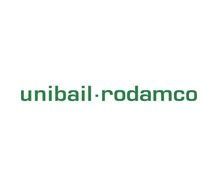 Unibail-Rodamco confirme ses prévisions 2017 après un 1er semestre en croissance