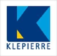 Klépierre : un CA en légère hausse de 3,1% au 1er trimestre 2011