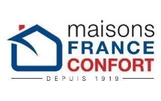 2017 commence bien pour le constructeur Maisons France Confort