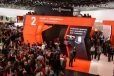 Viessmann se veut numérique à ISH