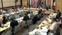Projet de loi sur la transition énergétique: les amendements sur l'économie circulaire dans le BTP