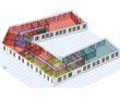 BIM : les architectes et les représentants de l'Etat esquissent des pistes