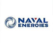 Le spécialiste des énergies marines renouvelables Naval Énergies réduit ses effectifs
