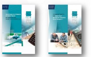 La FFIE lance deux nouveaux guides pratiques