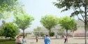Nouveau stade Roland-Garros : Manuel Valls pour l'extension sur les serres d'Auteuil, Ségolène Royal désapprouve