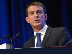 Logement social : la loi SRU porte ses fruits, estime Manuel Valls