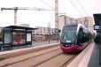 Transports urbains : près de 120 candidatures pour l'appel à projet du gouvernement