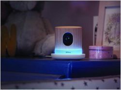 A quoi ressemblera la maison intelligente de demain ?