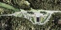 Verdun : le mémorial se reconnecte avec la forêt