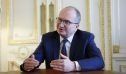 Bonus-malus énergétique dans le logement : la FFB dénonce un revirement inquiétant