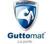 GUTTOMAT sera présent au salon R+T du 24 au 28 février à Stuttgart