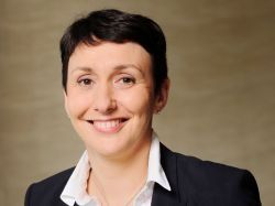 Une nouvelle nomination chez Bouygues Construction