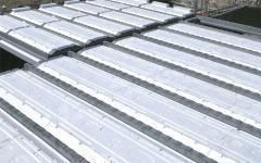 RT 2012 : le plancher, meilleure variable d'ajustement ?