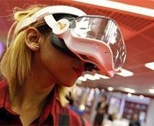 Le Ministère de la Culture lance un appel à projets pour des services numériques innovants